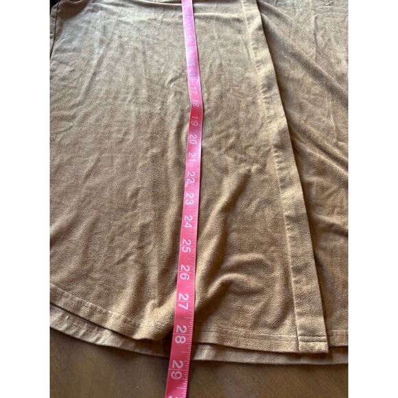 Chicos Woman’s button down shirt size 2 - Picture 7 of 7